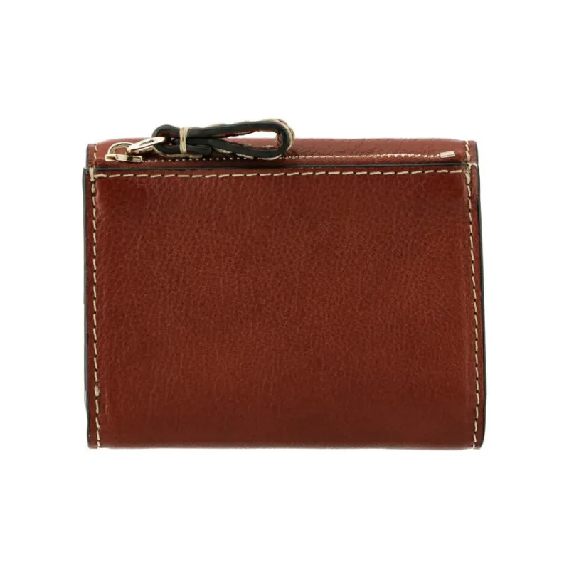 Chloé Bags Wallets-2