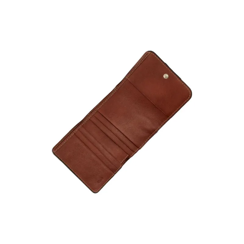 Chloé Bags Wallets-3