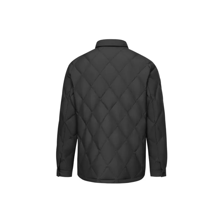 BOSIDENG Light Warm Series Down Jackets Unisex-1