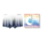 Tide Blue
