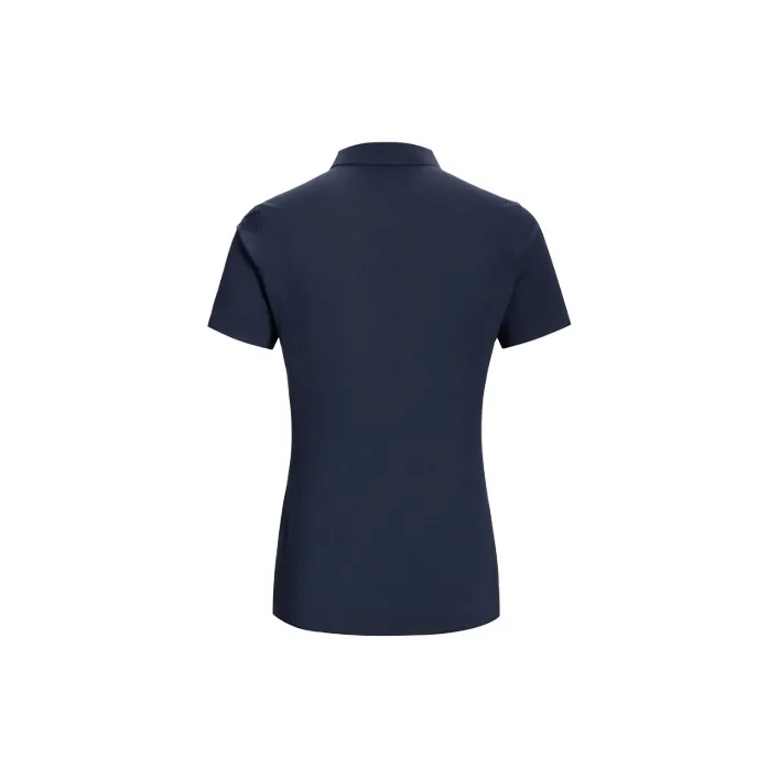 KAILAS Polo Shirts Women's-1