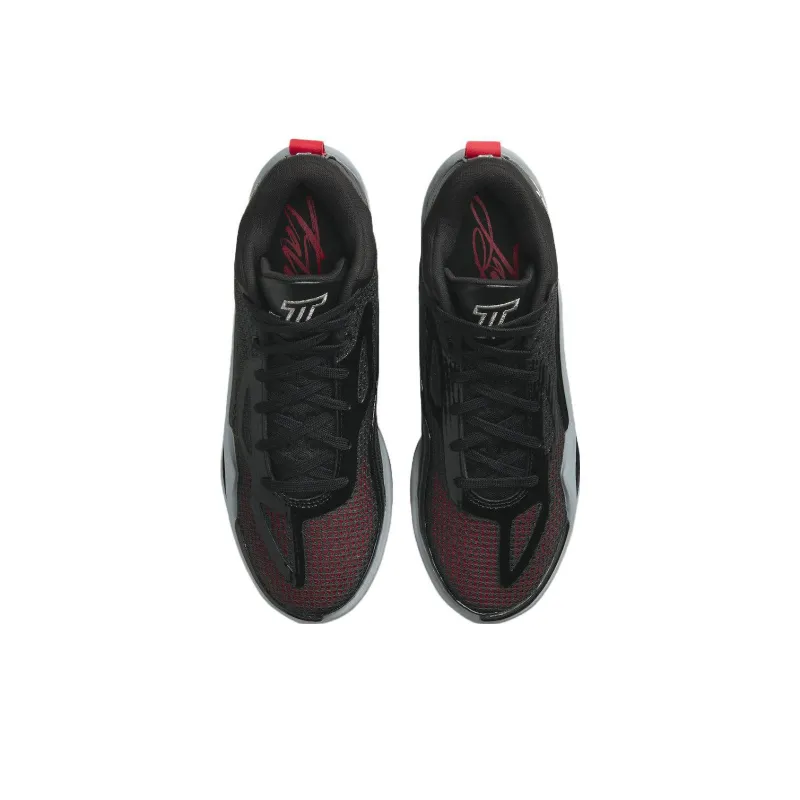Jordan Tatum 1 PF "Old School"-3