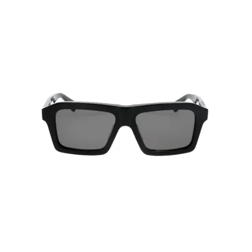 Bottega Veneta Sunglasses Women's Black