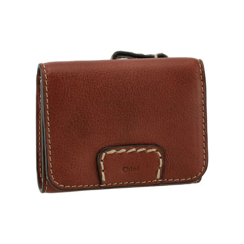 Chloé Bags Wallets-1