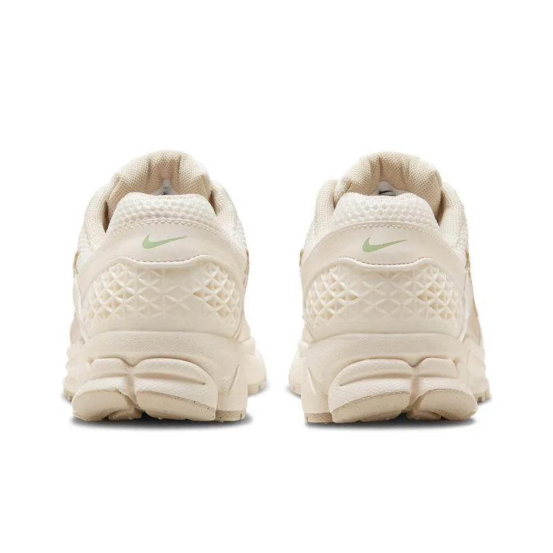 Nike Zoom Vomero 5 Sail Light Orewood Brown Women's-4
