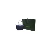 Shopping Bag Set(Basic Set+Shopping Bag)