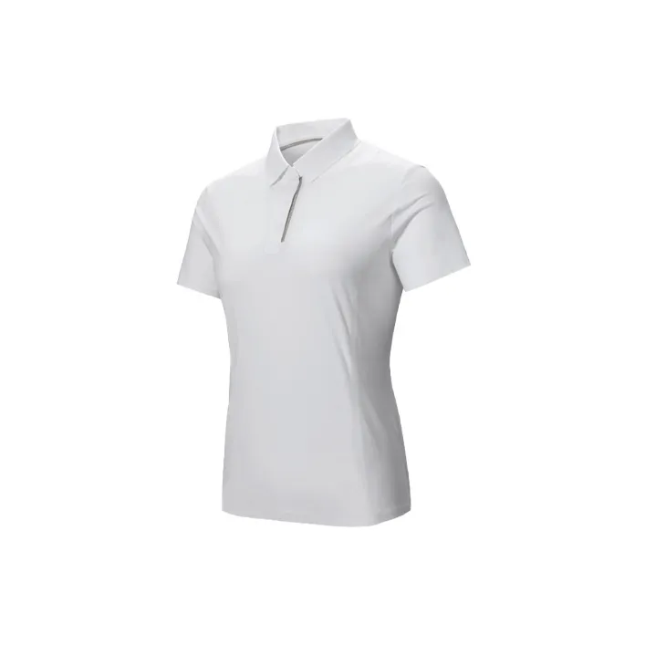 KAILAS Polo Shirts Women's-6