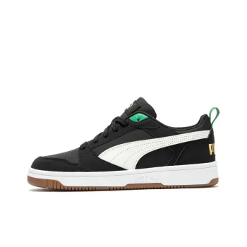 PUMA Rebound V6 Low 75 Years