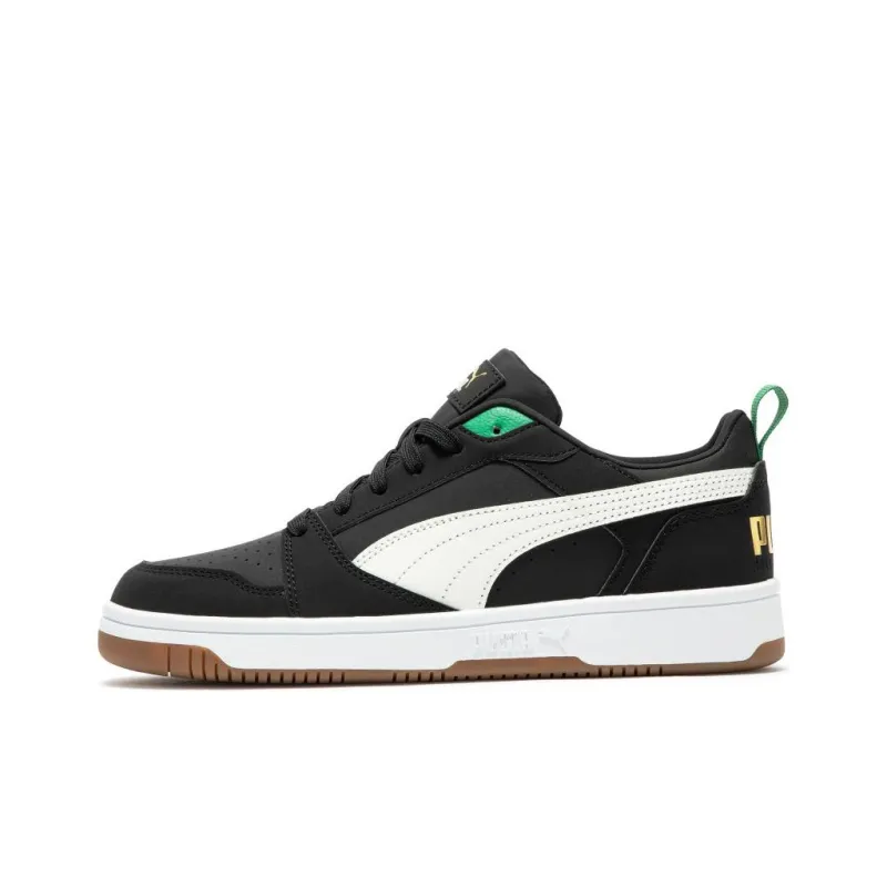 PUMA Rebound V6 Low 75 Years-0