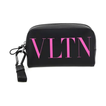 Valentino Makeup Bags