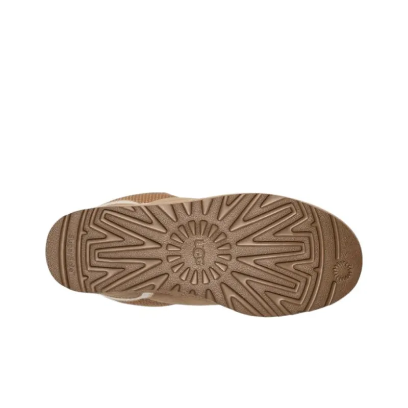 UGG Lowmel Sand Women's-5