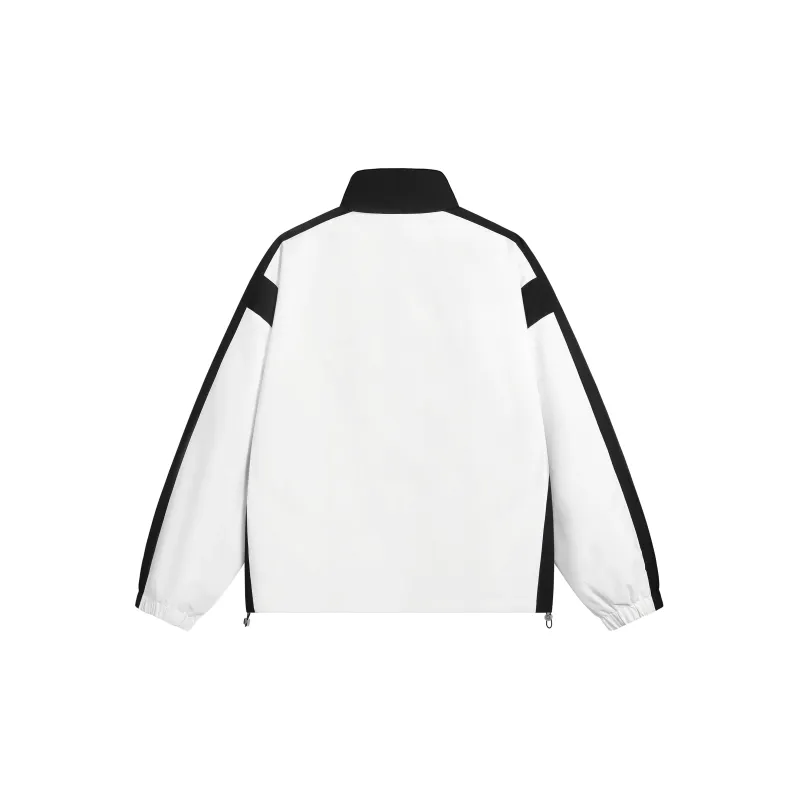 Teddy Bear Collection Sport Club Series Jackets Coats Unisex-1