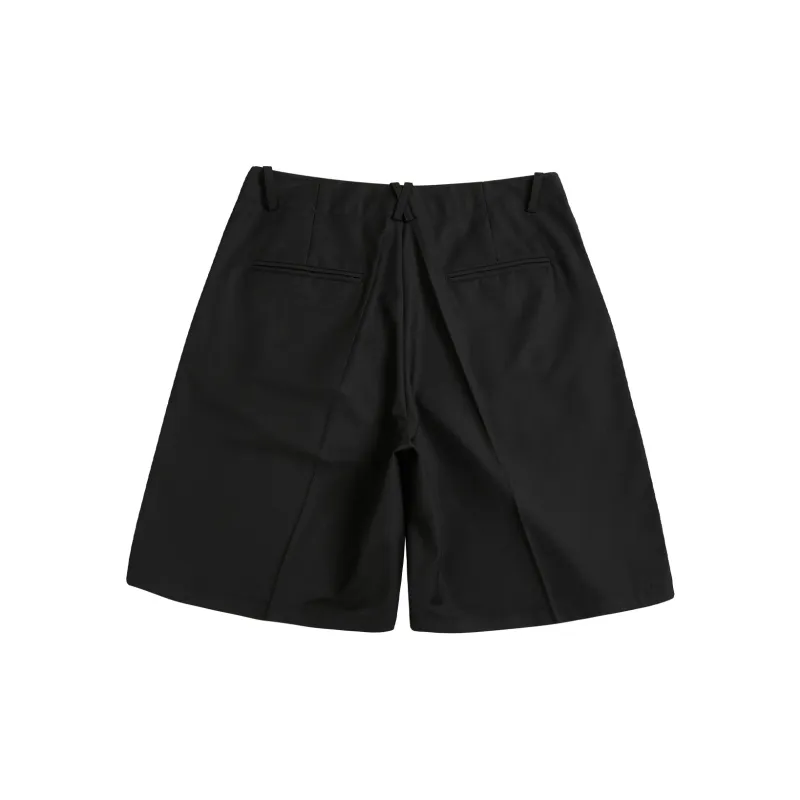 TOKUHON Casual Shorts Men-1