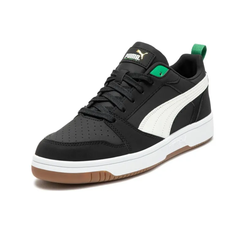 PUMA Rebound V6 Low 75 Years-2
