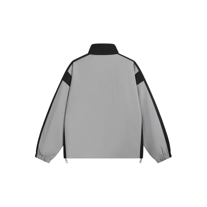 Teddy Bear Collection Sport Club Series Jackets Coats Unisex-3