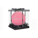 Gift Box Set