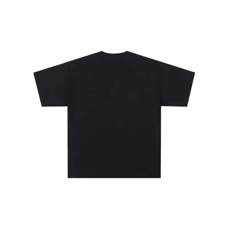 SWAMP AREA T Shirts Unisex-11