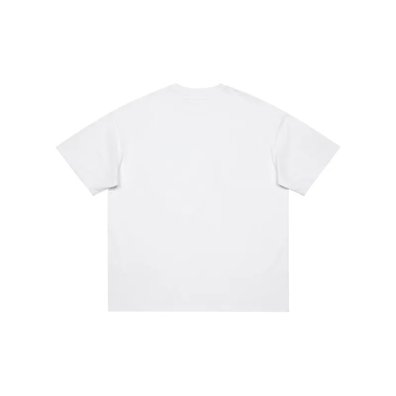 F3ML T Shirts Unisex-1