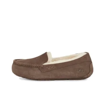 UGG Ansley Slipper Espresso Women's