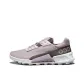 Gray Pink