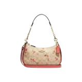 Bag+Dust Bag