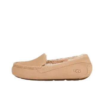 UGG Ansley 'Driftwood' Women's