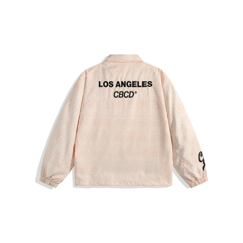 CBCD Jackets Unisex-25