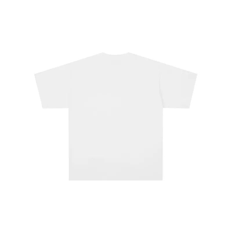 SWAMP AREA T Shirts Unisex-6