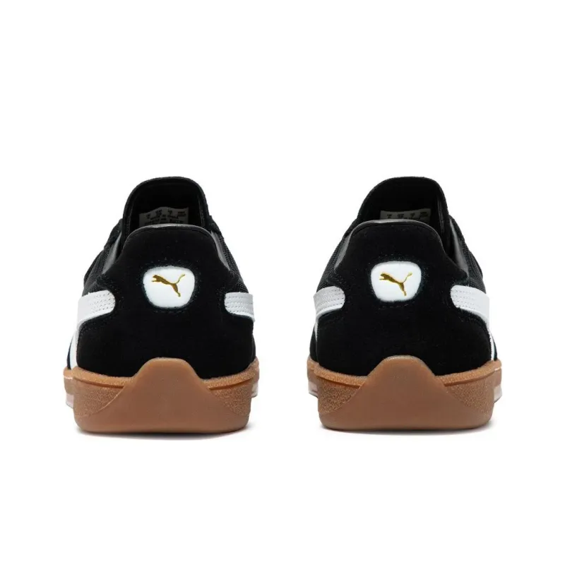 PUMA Super Team Og Black White Gum-4