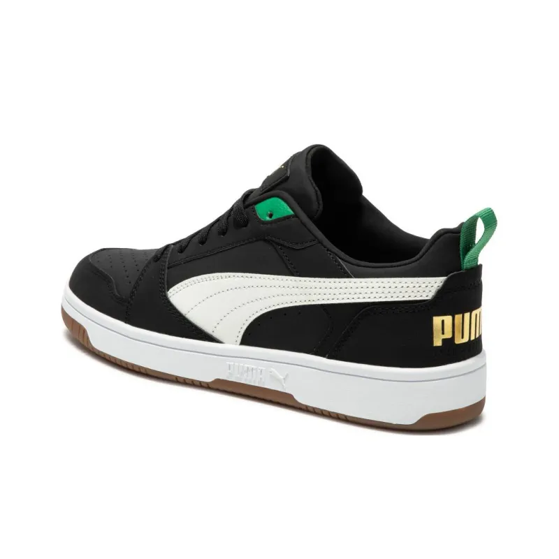 PUMA Rebound V6 Low 75 Years-3
