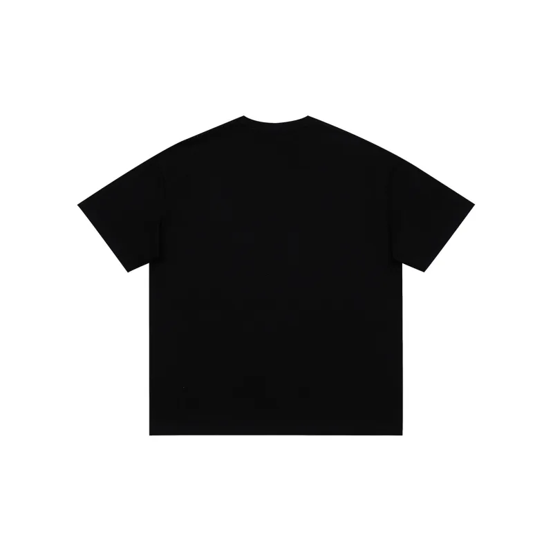 F3ML T Shirts Unisex-6