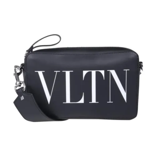 Valentino Shoulder Bags