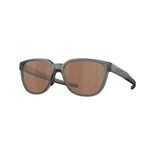 Oakley Sunglasses Men Black