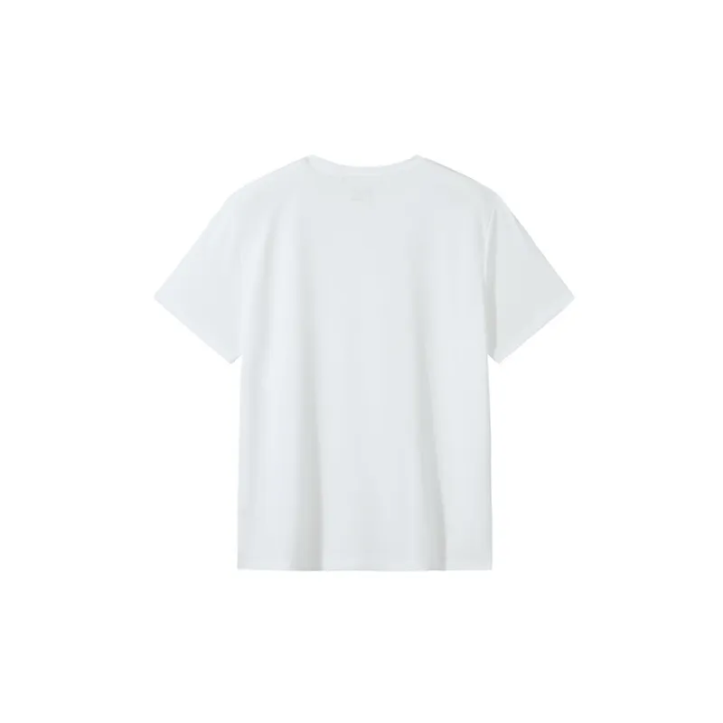 PIONEER CAMP T-Shirts Unisex-1