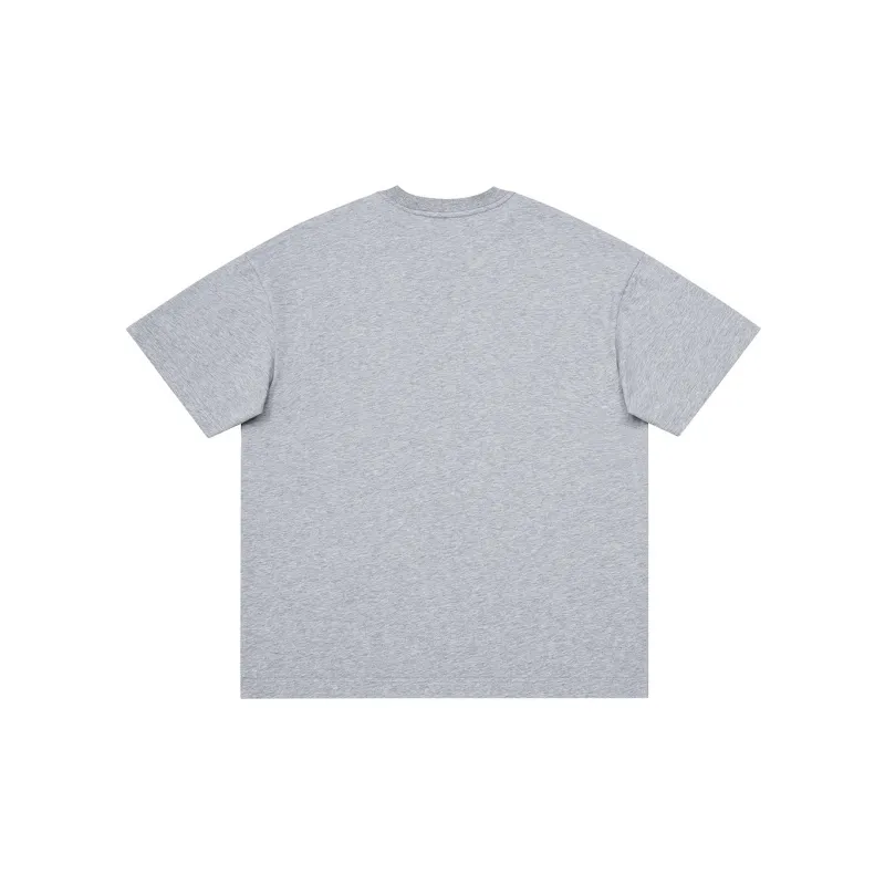 F3ML T Shirts Unisex-10