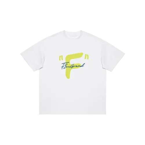 F3ML T-Shirts Unisex