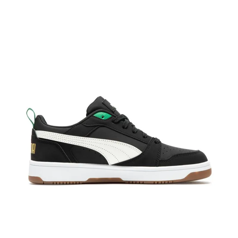 PUMA Rebound V6 Low 75 Years-1