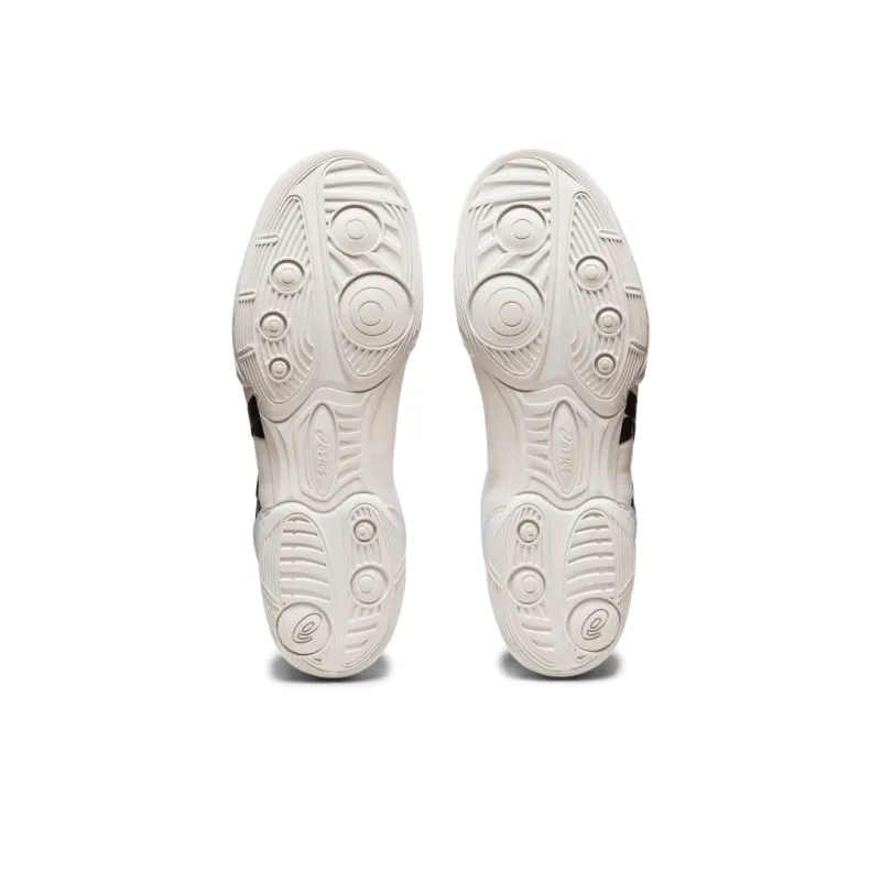 Asics Matflex 7 White Diva Pink-6