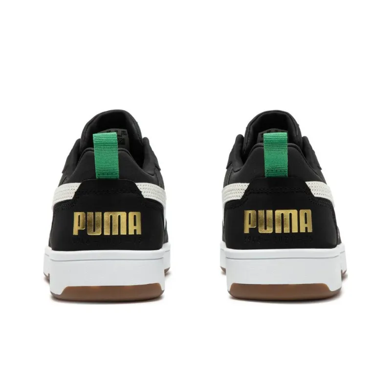 PUMA Rebound V6 Low 75 Years-4