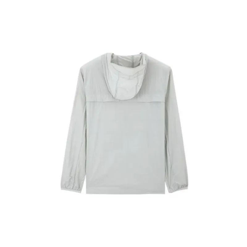 MindBridge Sun Protection Clothing Men-1