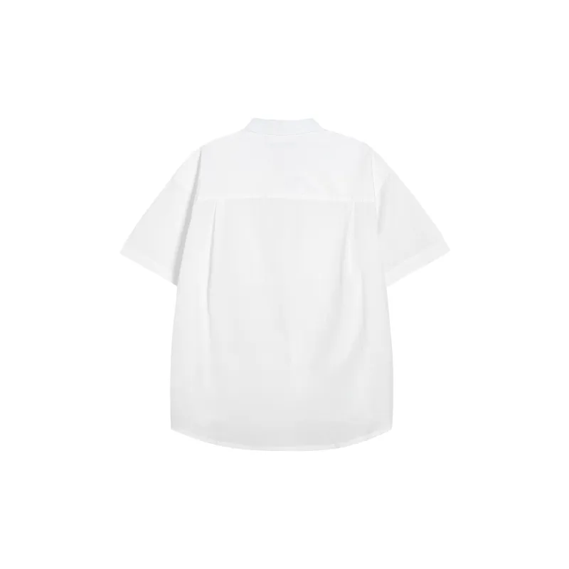 TOKUHON Shirts Men-1