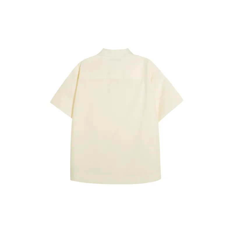 TOKUHON Shirts Men-1