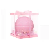 Pink Box