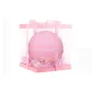 Pink Box