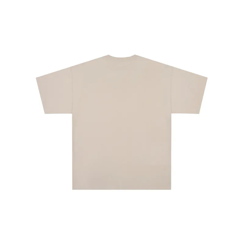 SWAMP AREA T Shirts Unisex-16