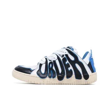 OLD ORDER Skater/001 'Dark Blue'