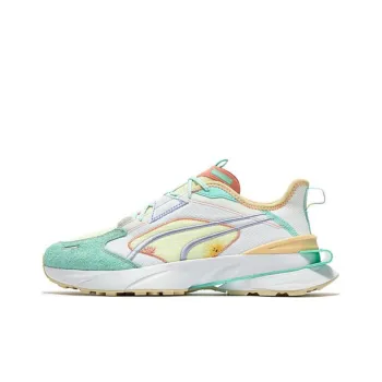 PUMA Pwrframe 'Multi Color'