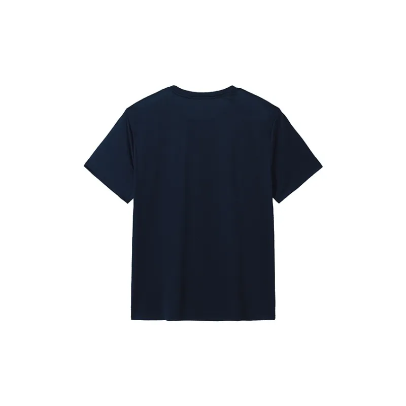 PIONEER CAMP T-Shirts Unisex-6
