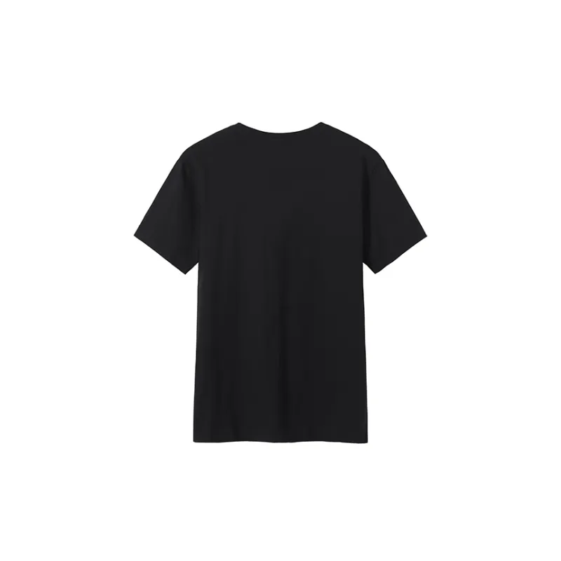 PIONEER CAMP T Shirts Unisex-3
