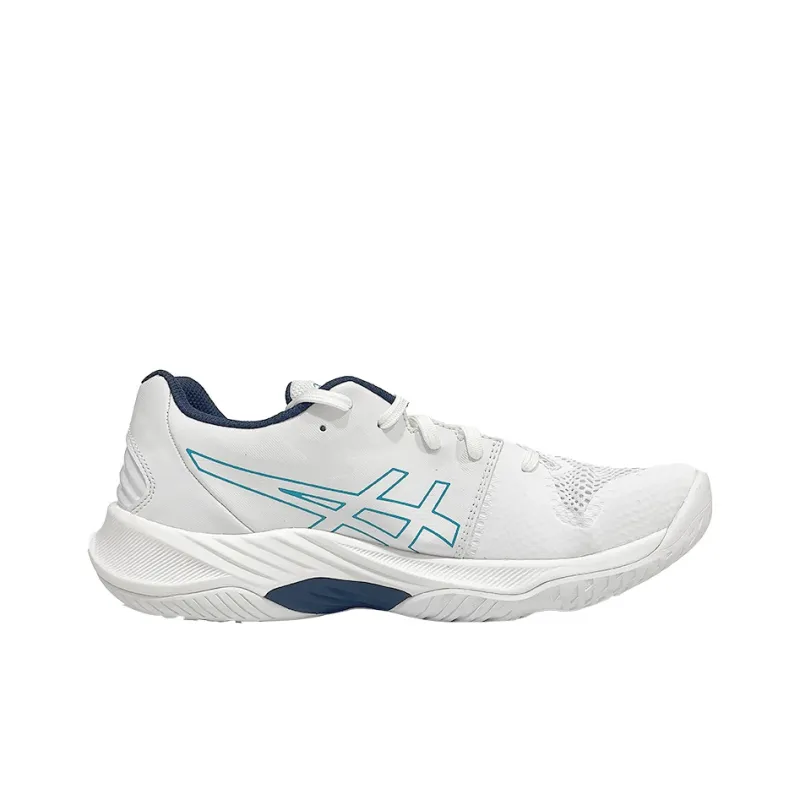 Asics Sky Elite Ff 'White Lagoon' Gs-1